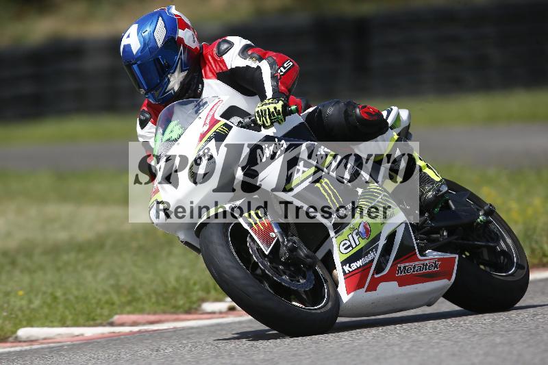 Archiv-2023/54 01.08.2023  FREERIDE TRAINING ADR/Gruppe A/68